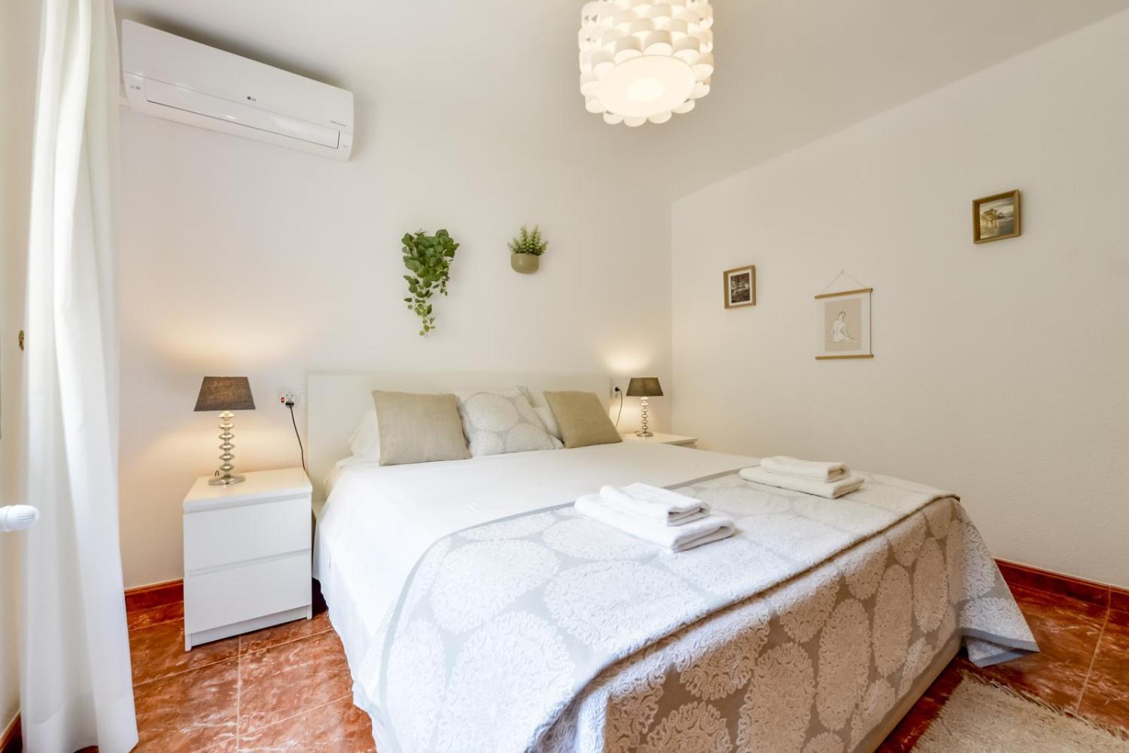 Villas Guzman - Xenia Calpe Exterior photo