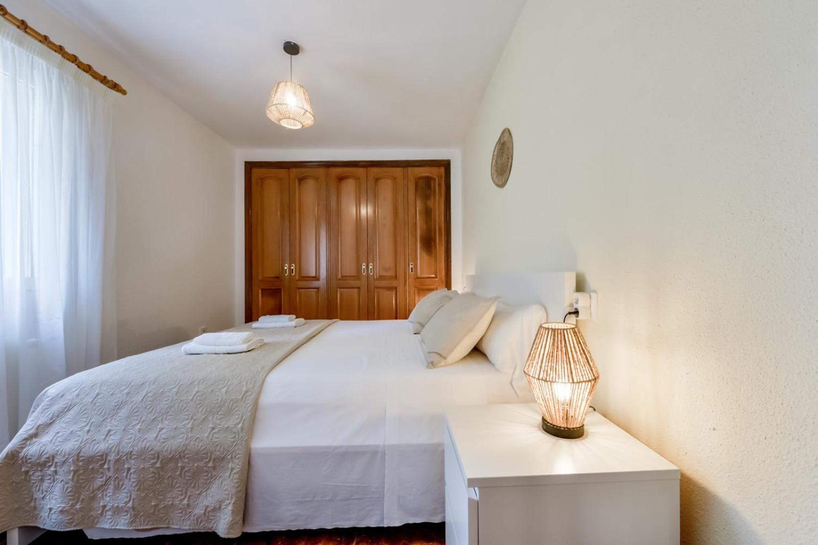 Villas Guzman - Xenia Calpe Exterior photo